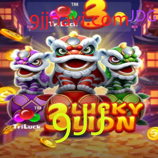Explorando o Empolgante Mundo de 3LUCKYLION