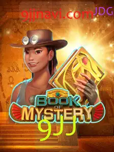 Descubra o Fascinante Mundo do Jogo 