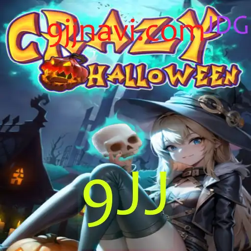 Descubra CrazyHalloween: Um Jogo Assustador Para Este Halloween
