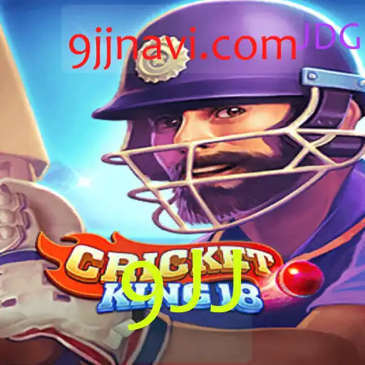 CricketKing18: Um Mergulho Profundo no Novo Sensação dos Jogos de Esporte