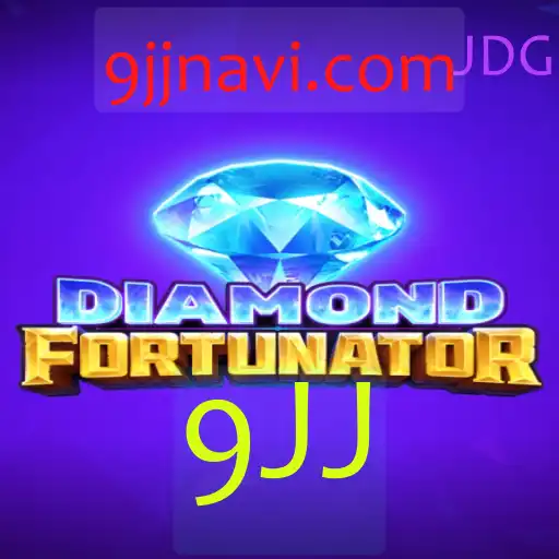 Descubra o Mundo de DiamondFort: O Jogo que Está Revolucionando o Mercado