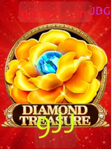 Descobrindo o Mistério de Diamondtreasure: Como Jogar e Vencer