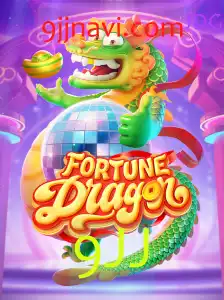 Descubra FortuneDragon: Uma Jornada nas Regras e Estratégias do Jogo com a Palavra-Chave 9JJ