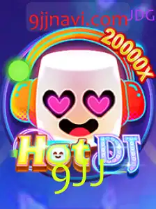 Explorando o Universo do Jogo HotDJ: Um Guia Completo