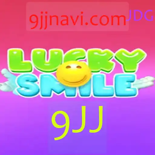 Descubra o Mundo Fascinante do Jogo LuckySmile
