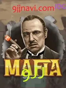 Mafia: Estratégias e Regras para o Popular Jogo de Dedução Social