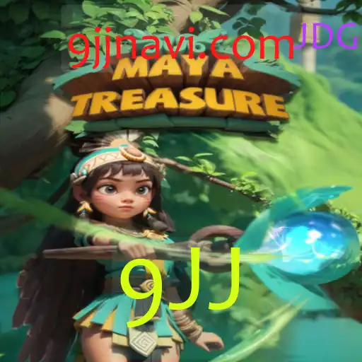 Descubra os Segredos de MayaTreasure: O Jogo de Aventuras