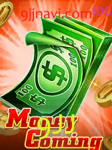 Descubra o Fascinante Mundo de MoneyComing: Regras e Estratégias do Jogo Popular