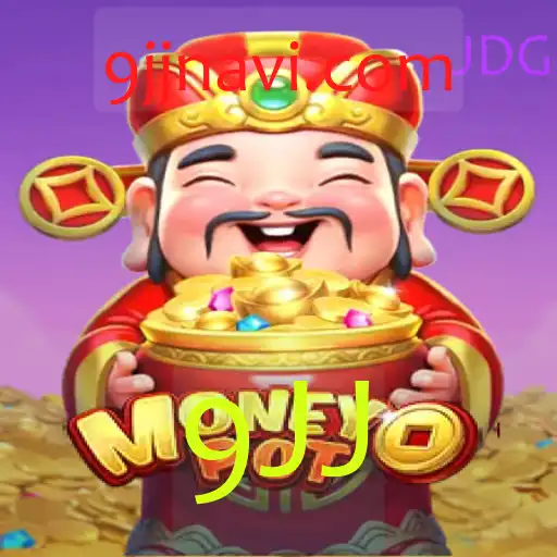 MoneyPot: Jogo de Estratégia e Sorte