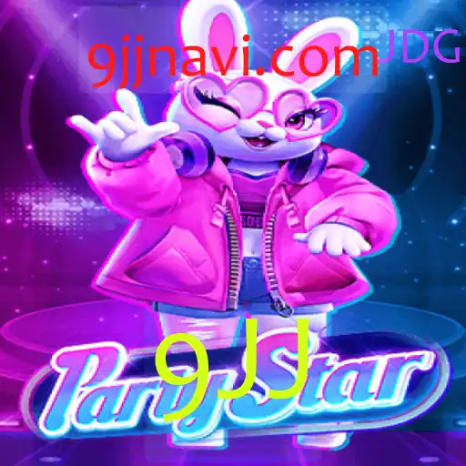Descubra o Mundo Envolvente de PartyStar e a Magia de 9JJ