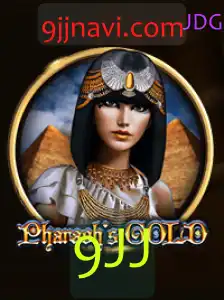 Descubra o Fascinante Mundo de PharaohsGold: Um Mergulho na Aventura e Estratégia