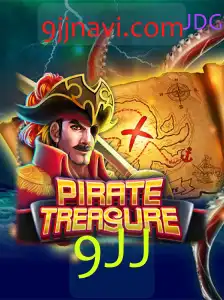 Descubra o Fascinante Mundo de PirateTreasure