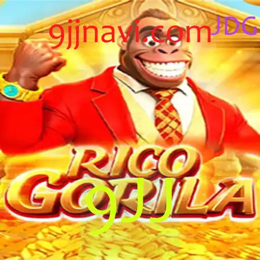 Descubra o Fascinante Mundo de RicoGorila e Suas Regras Únicas