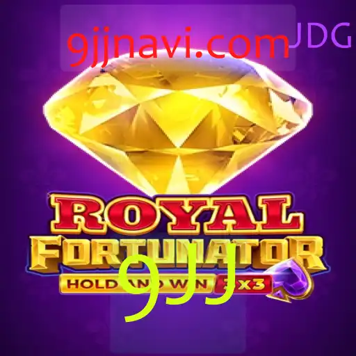 Descubra o Mundo de Royalfort: Um Jogo de Estratégia Inovador