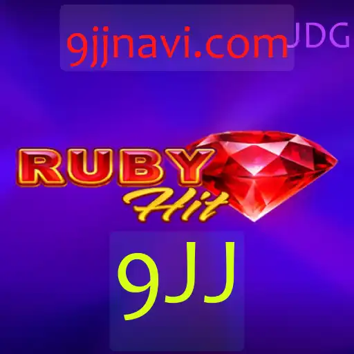 Explorando o Mundo Fascinante de RubyHit: O Jogo do Momento