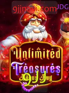 Descubra as Aventuras de UnlimitedTreasuresBonusBuy com as Tendências Atuais